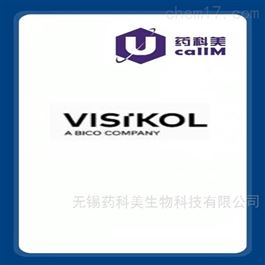 visikol特约代理