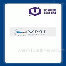 vmimixing特约代理