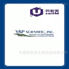 VP Scientific特约代理