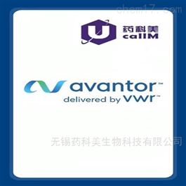 VWR特约代理