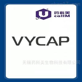 vycap特约代理