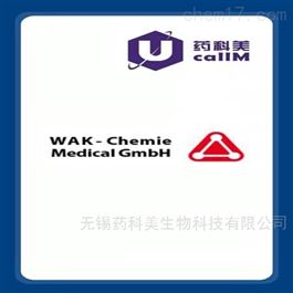 wak-chemie Medical特约代理