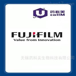 Wako 特约代理