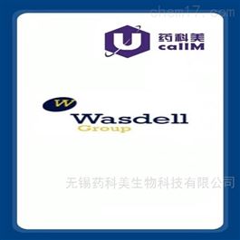 wasdell特约代理