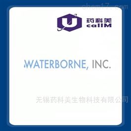 Waterborne特约代理