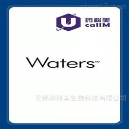 waters corporation特约代理