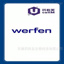 werfen特约代理