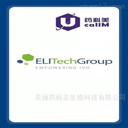 wescor特约代理