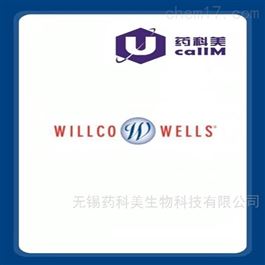 willcowells特约代理