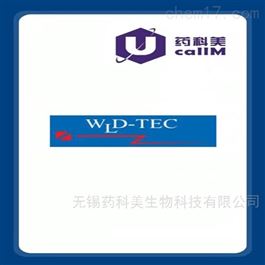 wld-tec特约代理