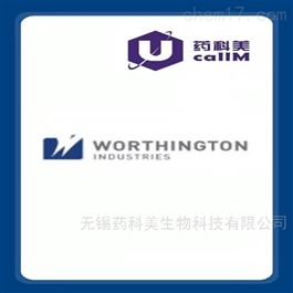 worthingtonindustries特约代理