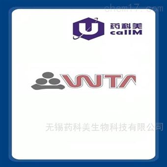 wtavet特约代理