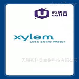 wtw特约代理