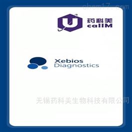 xebios特约代理