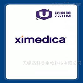 ximedica特约代理