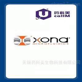 Xonamicrofluidics特约代理