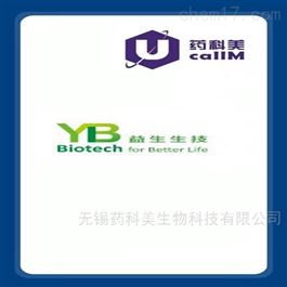 yeastern特约代理