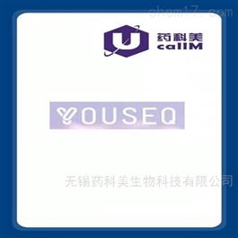 youseq特约代理