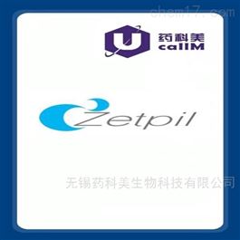 Zetpil特约代理