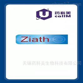 ziath特约代理