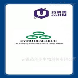 Zymo Research特约代理