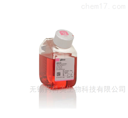 MEM (10X)不含谷氨酰胺Gibco培养基*