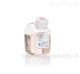Opti-MEM™ I 减血清培养基无酚红*