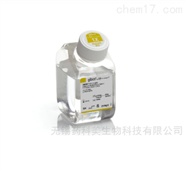 DMEM/F-12，HEPES，不含酚红培养基*