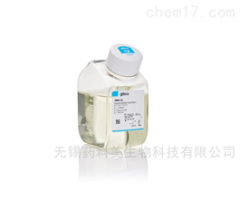 DMEM，高糖不含谷氨酰胺不含酚红培养基现货