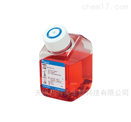 DMEM，高糖，含丙酮酸盐培养基*