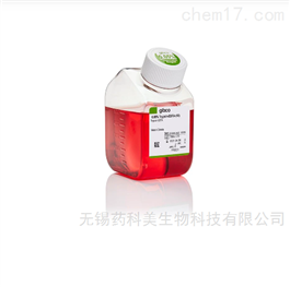 胰酶-EDTA  0.05 含酚红