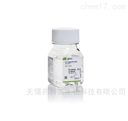 胰蛋白酶-EDTA  0.5   无酚红