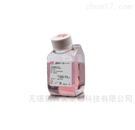Opti MEM I 减血清培养基