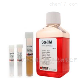 5301星形细胞培养基 SteCM