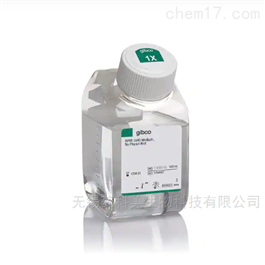 RPMI 1640 培养基，不含酚红