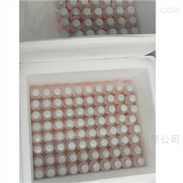 Matrigel®胚胎干细胞基质胶