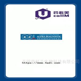 4adi特约代理1