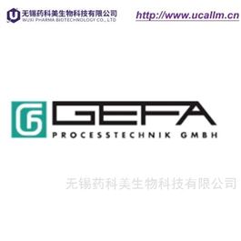 Gefa-ultrapure 中国代理