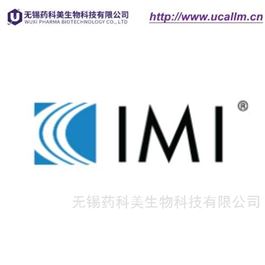 Imiweb  中国代理