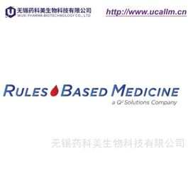 Q2labsolutions  中国代理