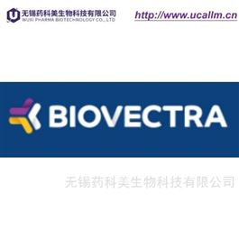 Biovectra  中国代理