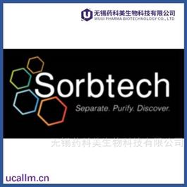 Sorbtech  中国代理