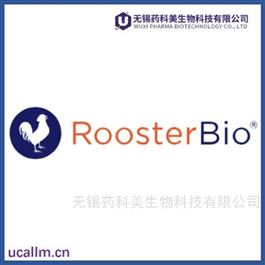 Roosterbio  中国代理