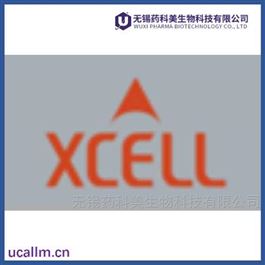 Xcell  中国代理