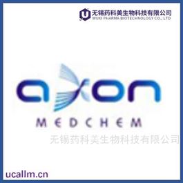 Axonmedchem  中国代理