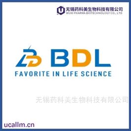 Bdl-biodynamics  中国代理