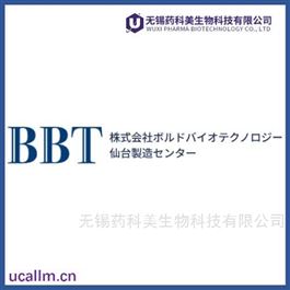 Cellscience  中国代理
