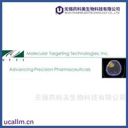 Mtarget  中国代理
