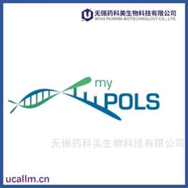 Mypols  中国代理