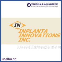 Inplanta  中国代理